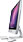 Apple iMac 27" 3.4GHz Quad-Core Intel Core i7 четырехядерный процессор, 16GB 1333MHz память, AMD Radeon HD 6970M 2GB GDDR5 видео, 3 года гарантия! - Фото 1