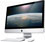 Apple iMac 27" 3.4GHz Quad-Core Intel Core i7 четырехядерный процессор, 16GB 1333MHz память, AMD Radeon HD 6970M 2GB GDDR5 видео, 3 года гарантия! - Фото 2