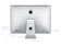 Apple iMac 27" 3.4GHz Quad-Core Intel Core i7 четырехядерный процессор, 16GB 1333MHz память, AMD Radeon HD 6970M 2GB GDDR5 видео, 3 года гарантия! - Фото 3
