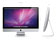 Apple iMac 27" 3.4GHz Quad-Core Intel Core i7 четырехядерный процессор, 16GB 1333MHz память, AMD Radeon HD 6970M 2GB GDDR5 видео, 3 года гарантия! - Фото 4